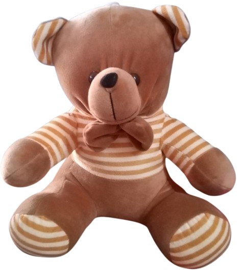 Teddy Bear product image (1)