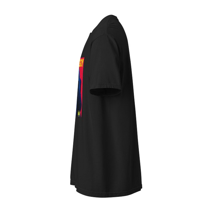 STARGOY Comfort Tee product image (2)
