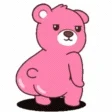 animated twitch emote product image (1)