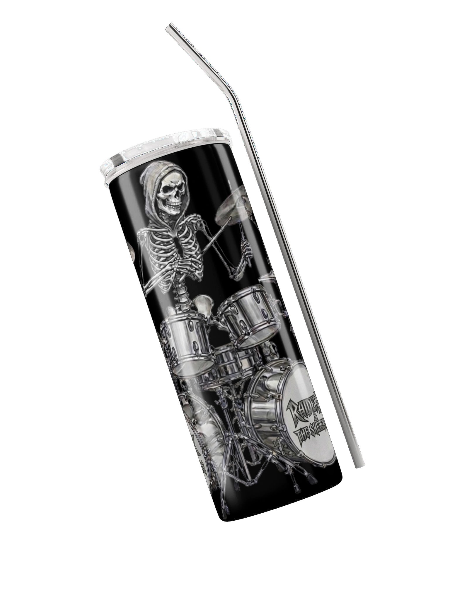 Mug product image (3)
