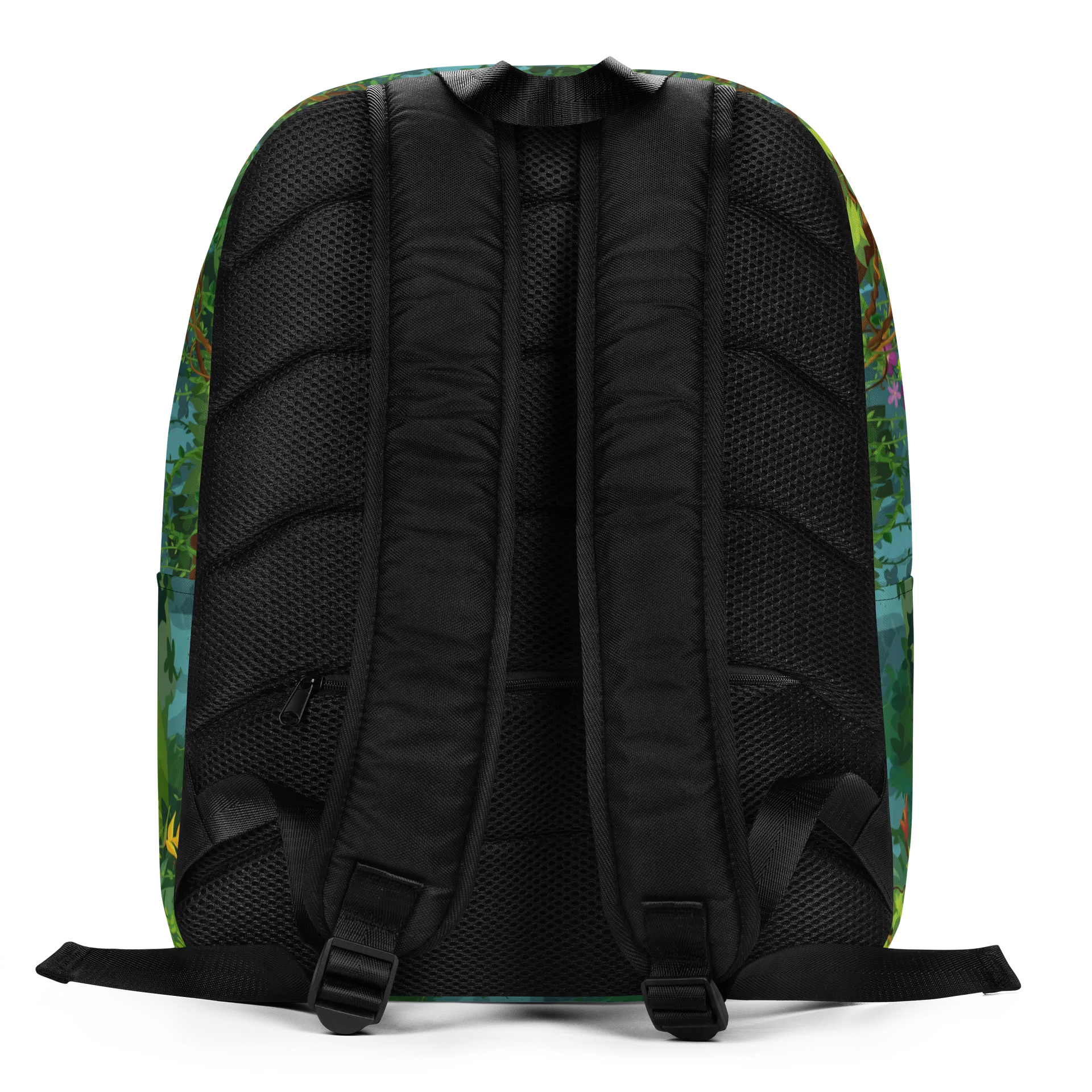 Dino Buddies Backpack product image (5)