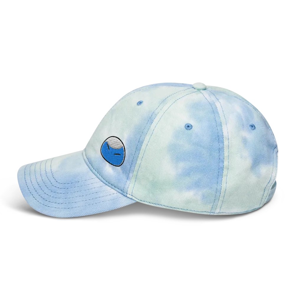 Jerry Ooze Cap product image (3)