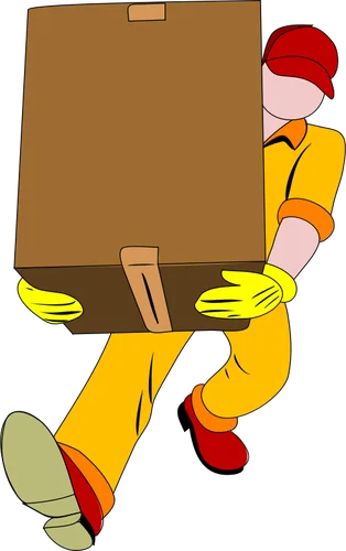 Int. Shipping - Up to 120 Packs / 4 Boxes product image (1)