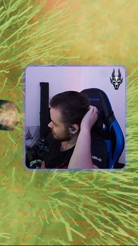 #harmaakääpiö heitti kivellä päähä #valheim | #krasmi on #twitch