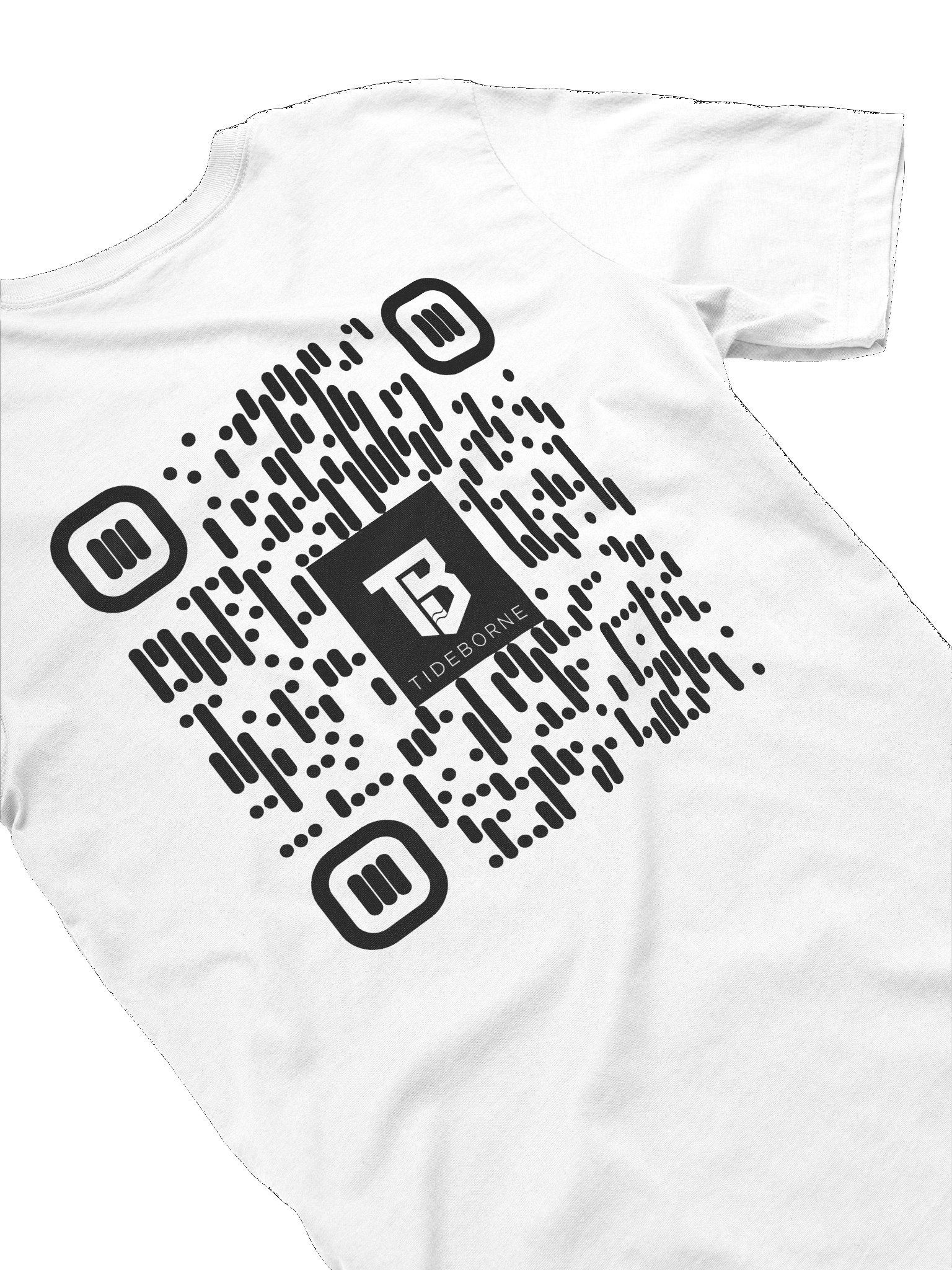 Branded W Light product image (4)
