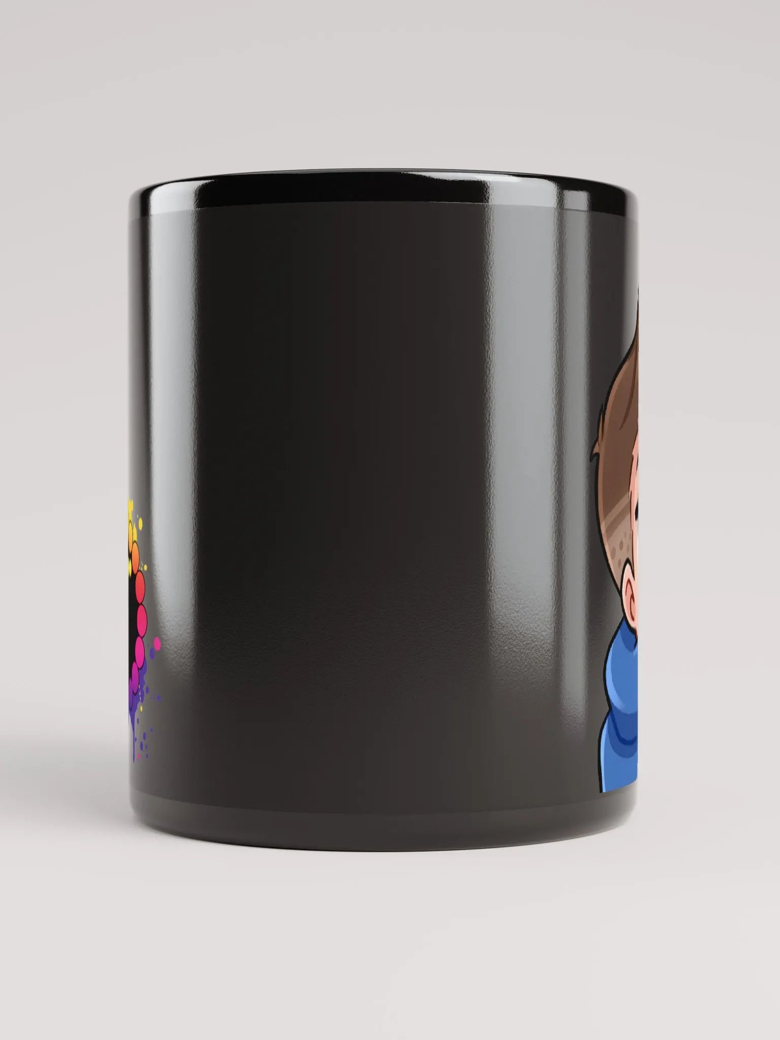 Tug Cozy Mug product image (9)