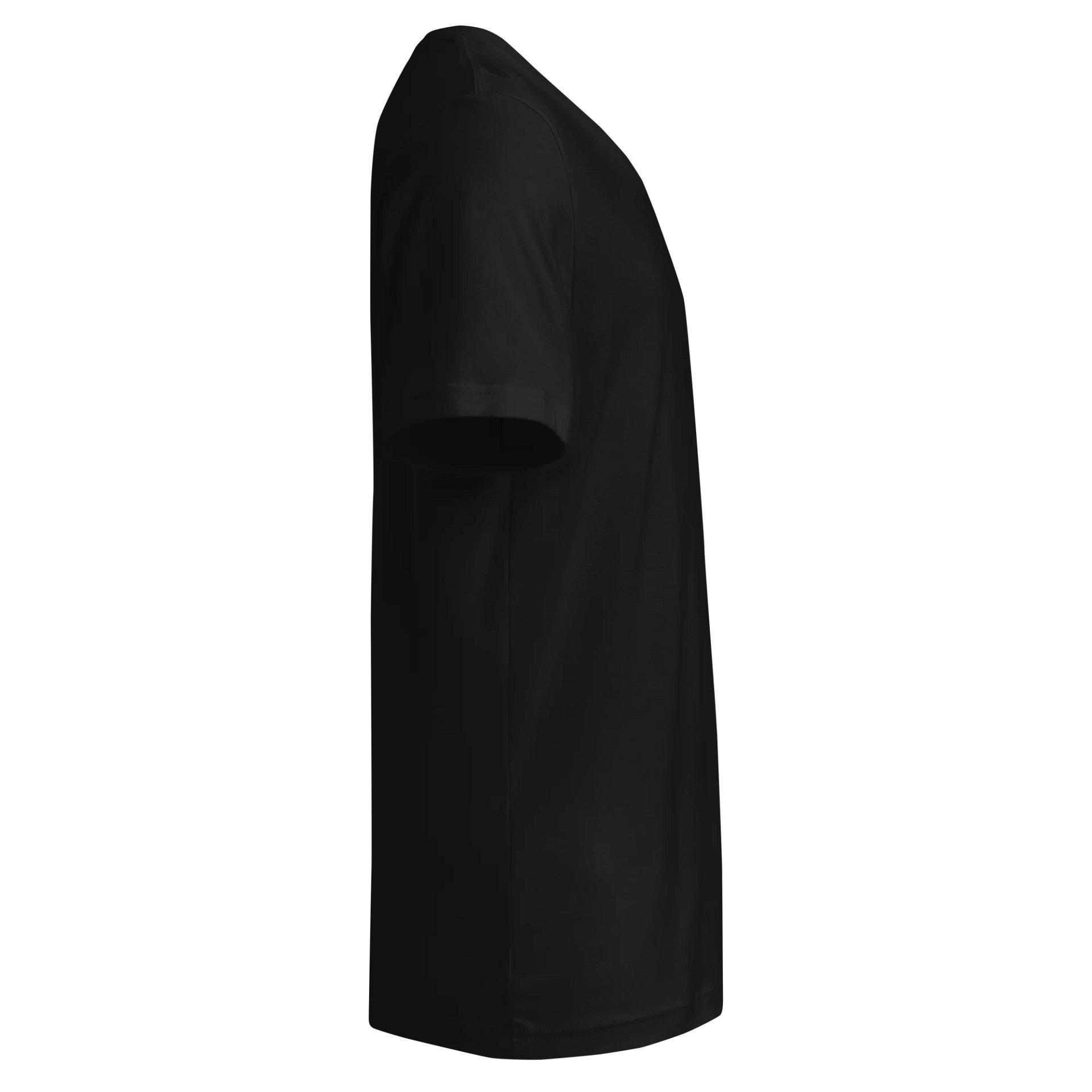 Guys V-Neck product image (7)