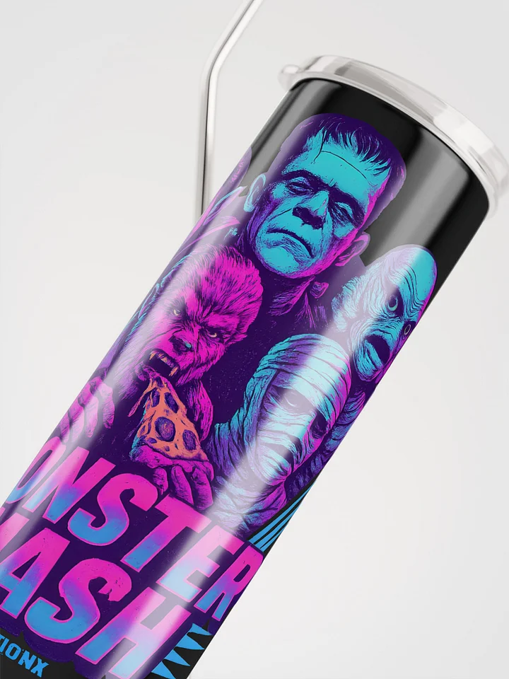 Stay Hydrated Monsters! product image (1)