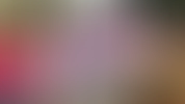 Video thumbnail background