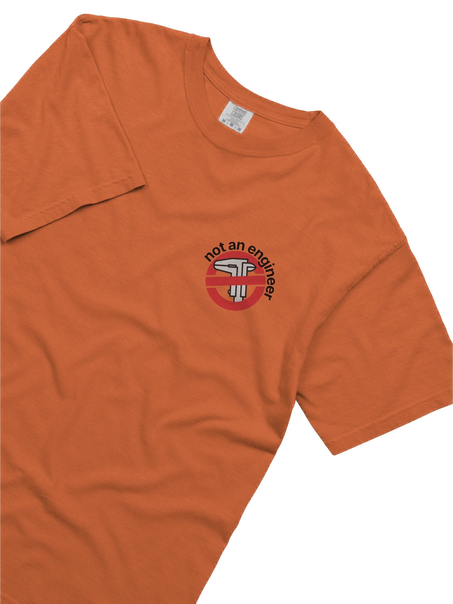 The Basic product image (6)