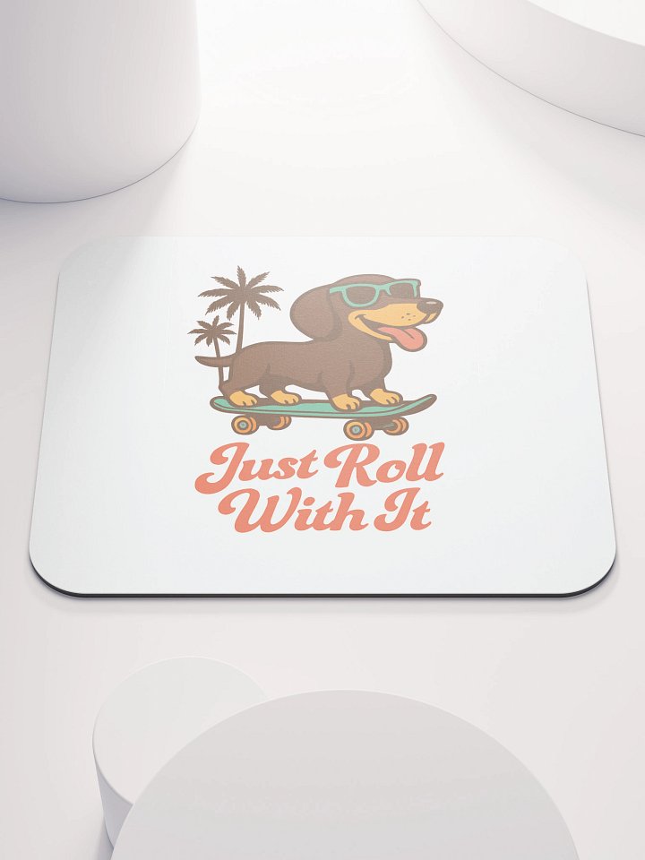 HAPPY DOG product image (1)