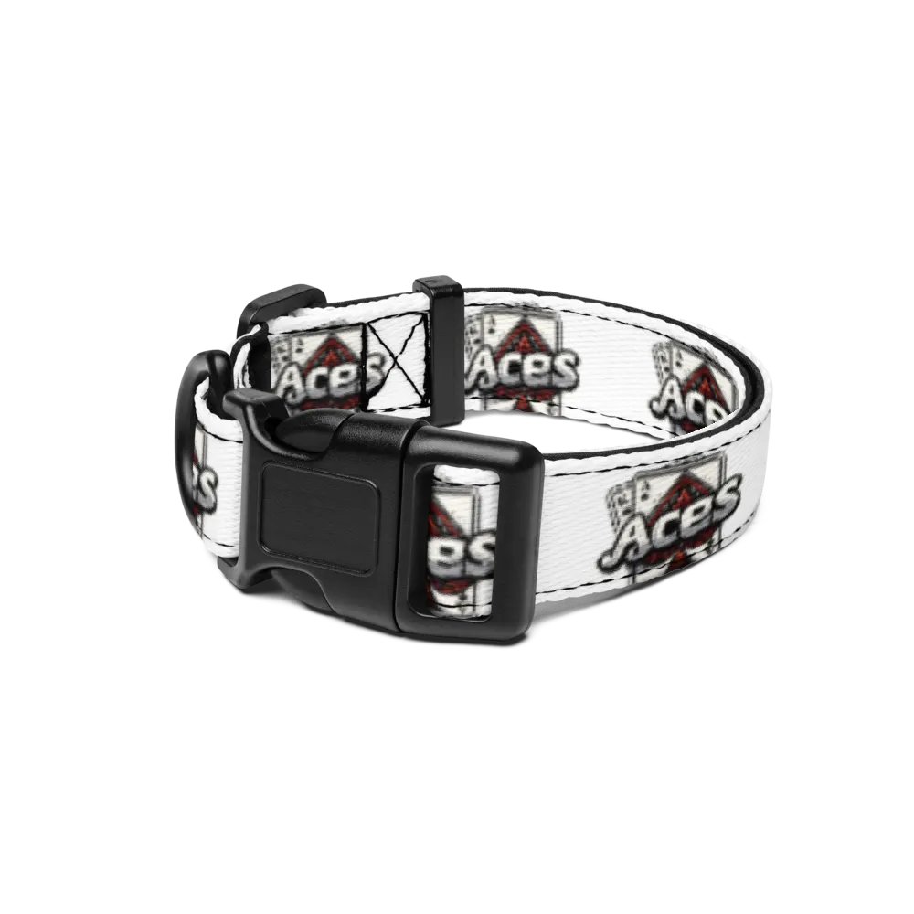 Retro Collar product image (1)