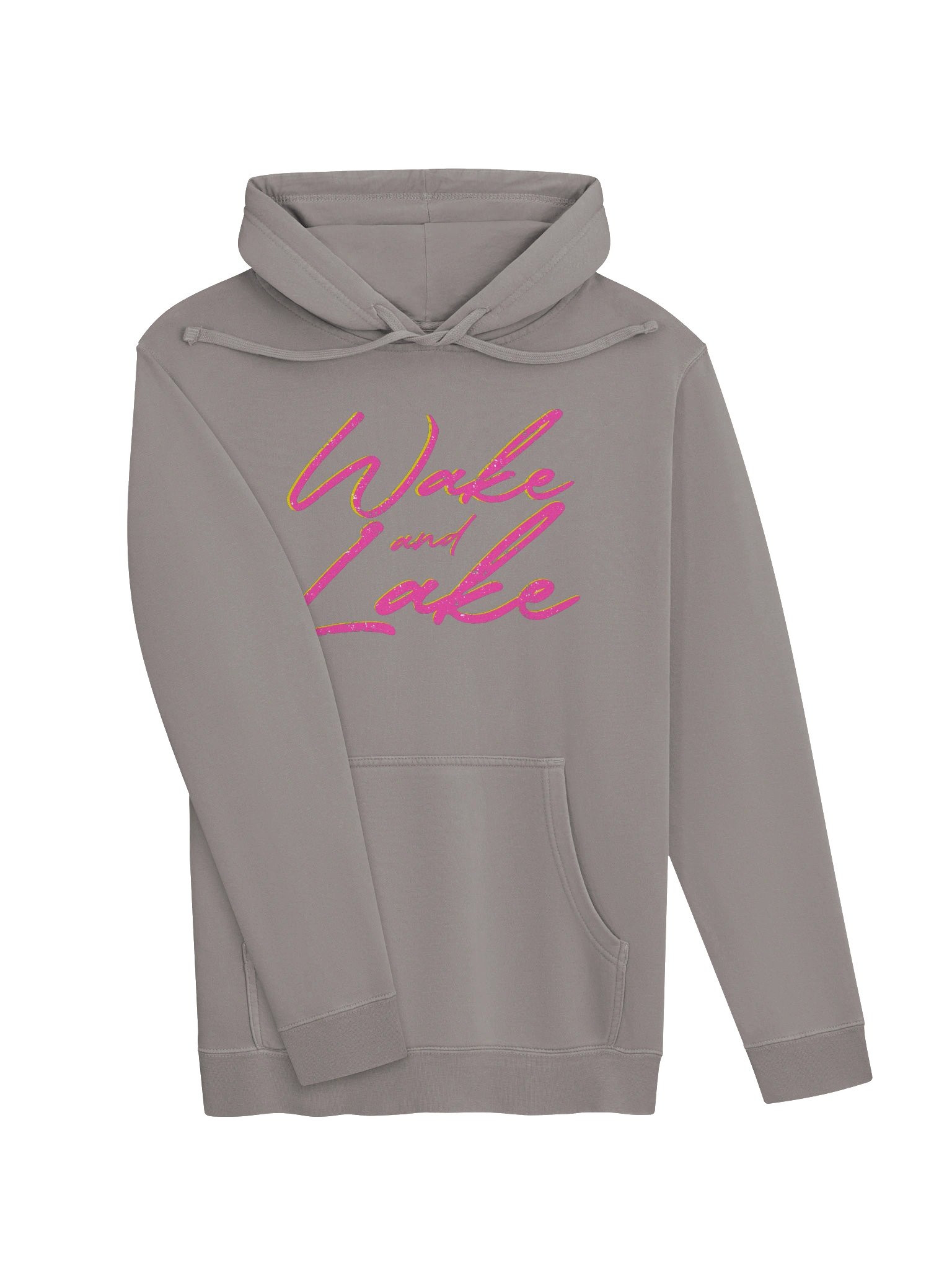 Sunrise Serenade Hoodie product image (9)