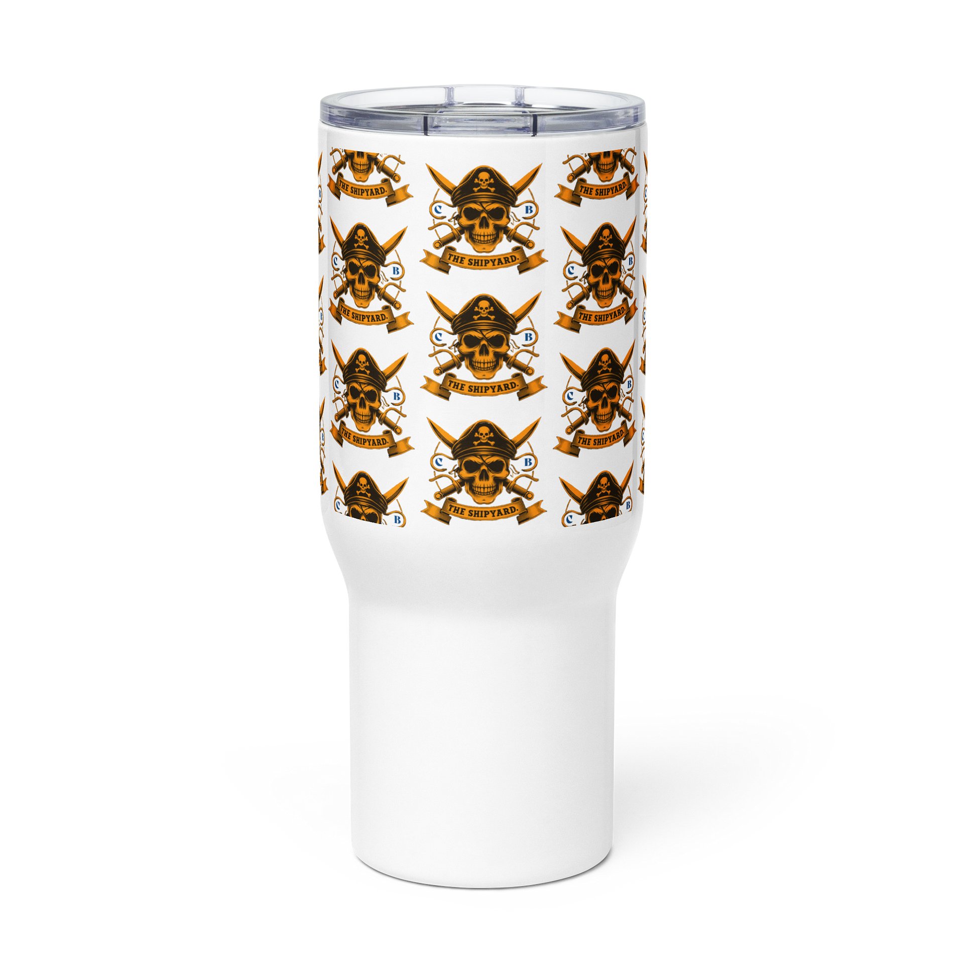 Tumbler product image (2)