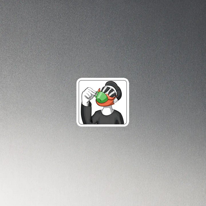 Sip Magnet product image (2)