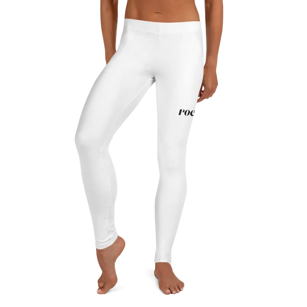 RoccoRox Leggings product image (10)