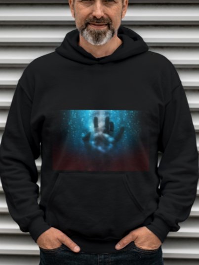 Inside You product image (1)