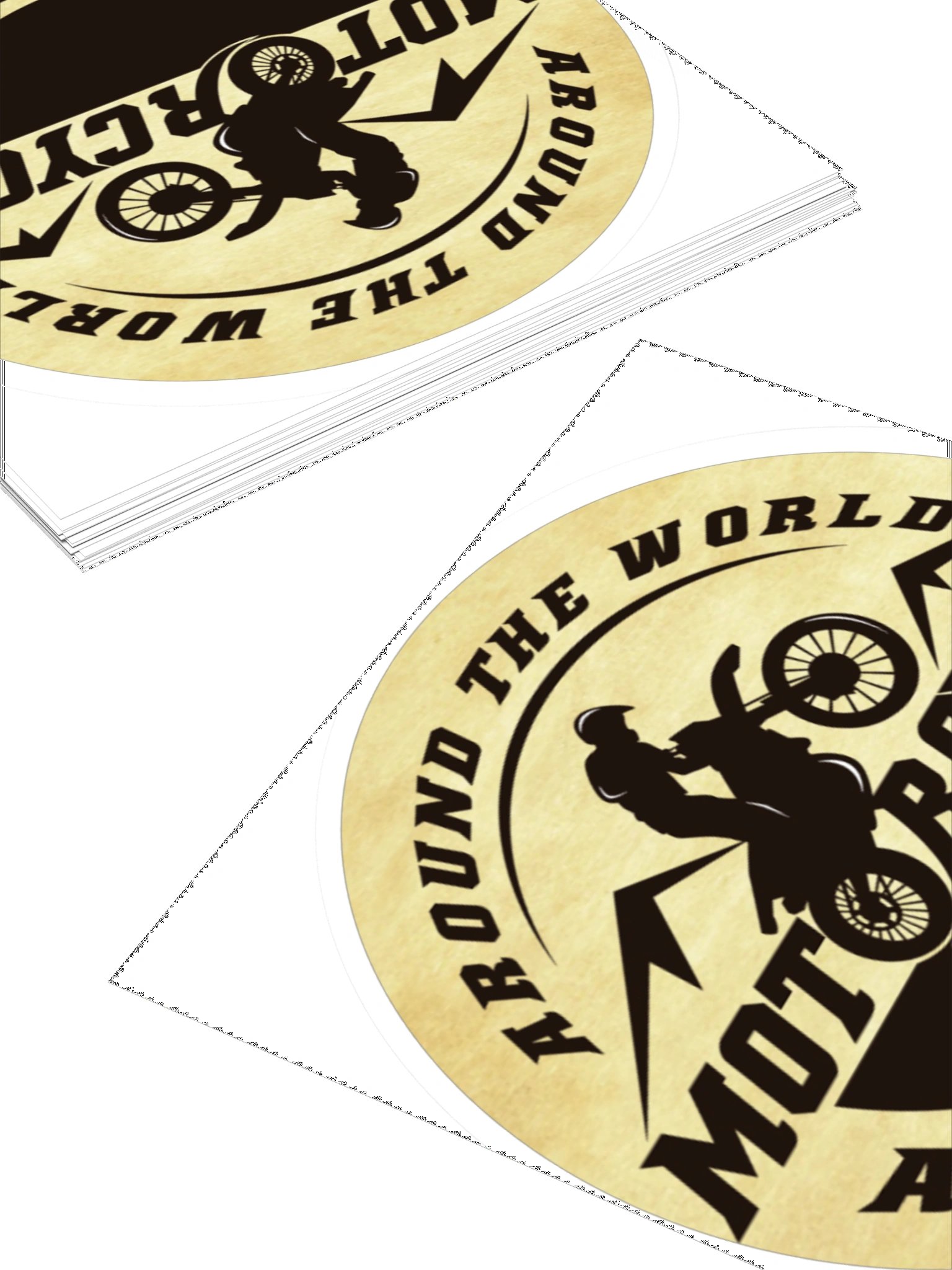 MA sticker product image (4)