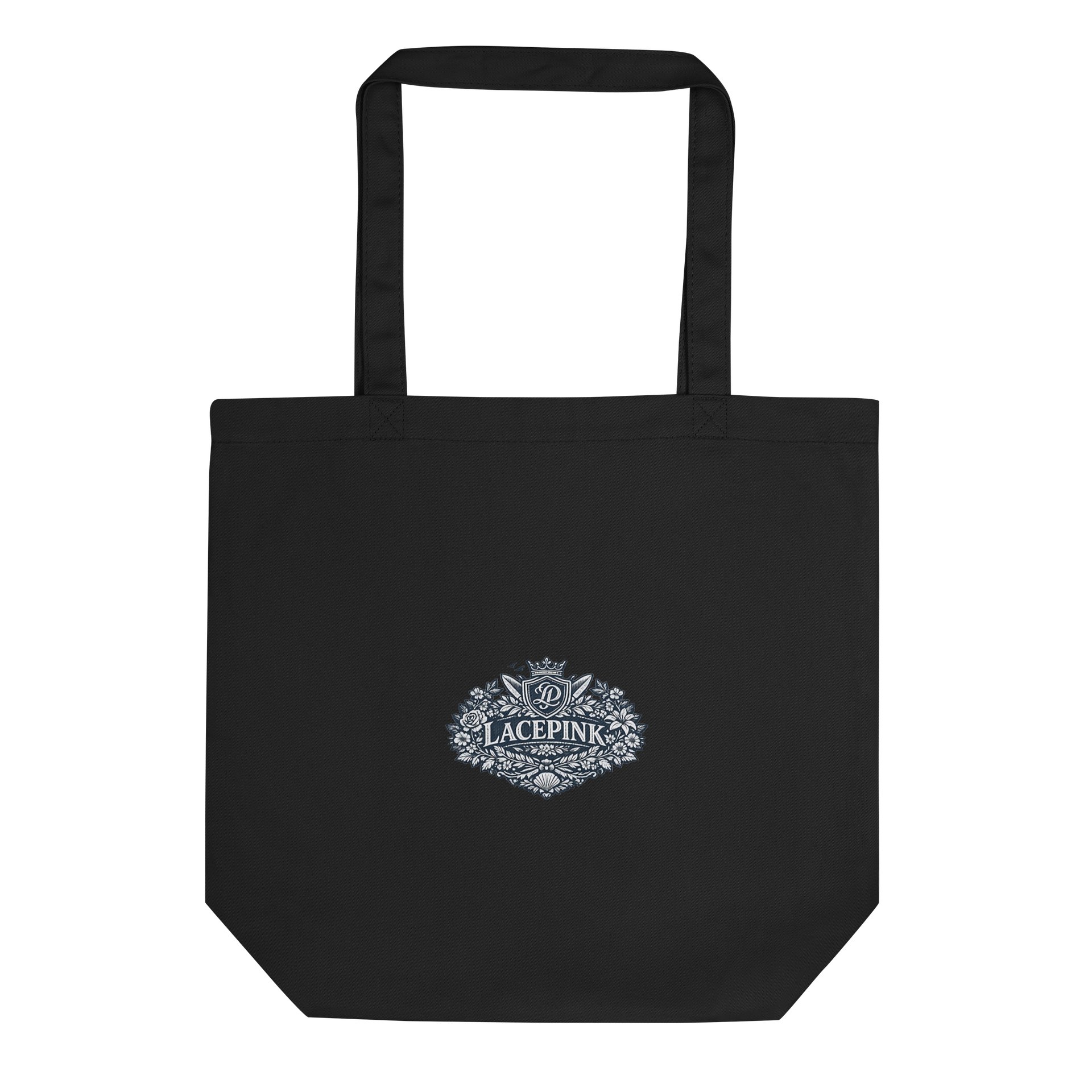 Lacepink Tote Bag product image (4)