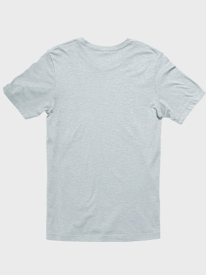 LT Shirt product image (2)