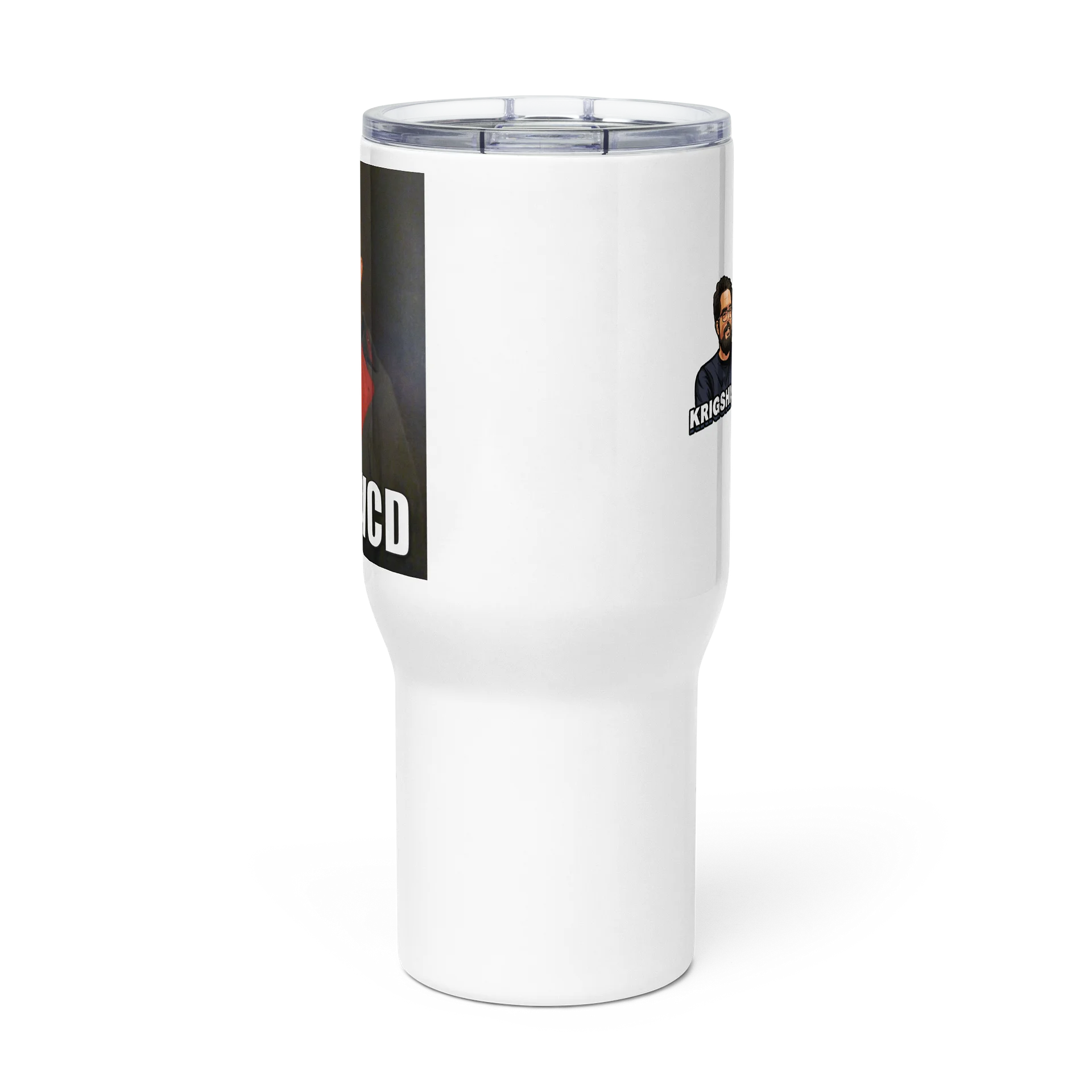 #WWCD (Termosmugg) product image (3)