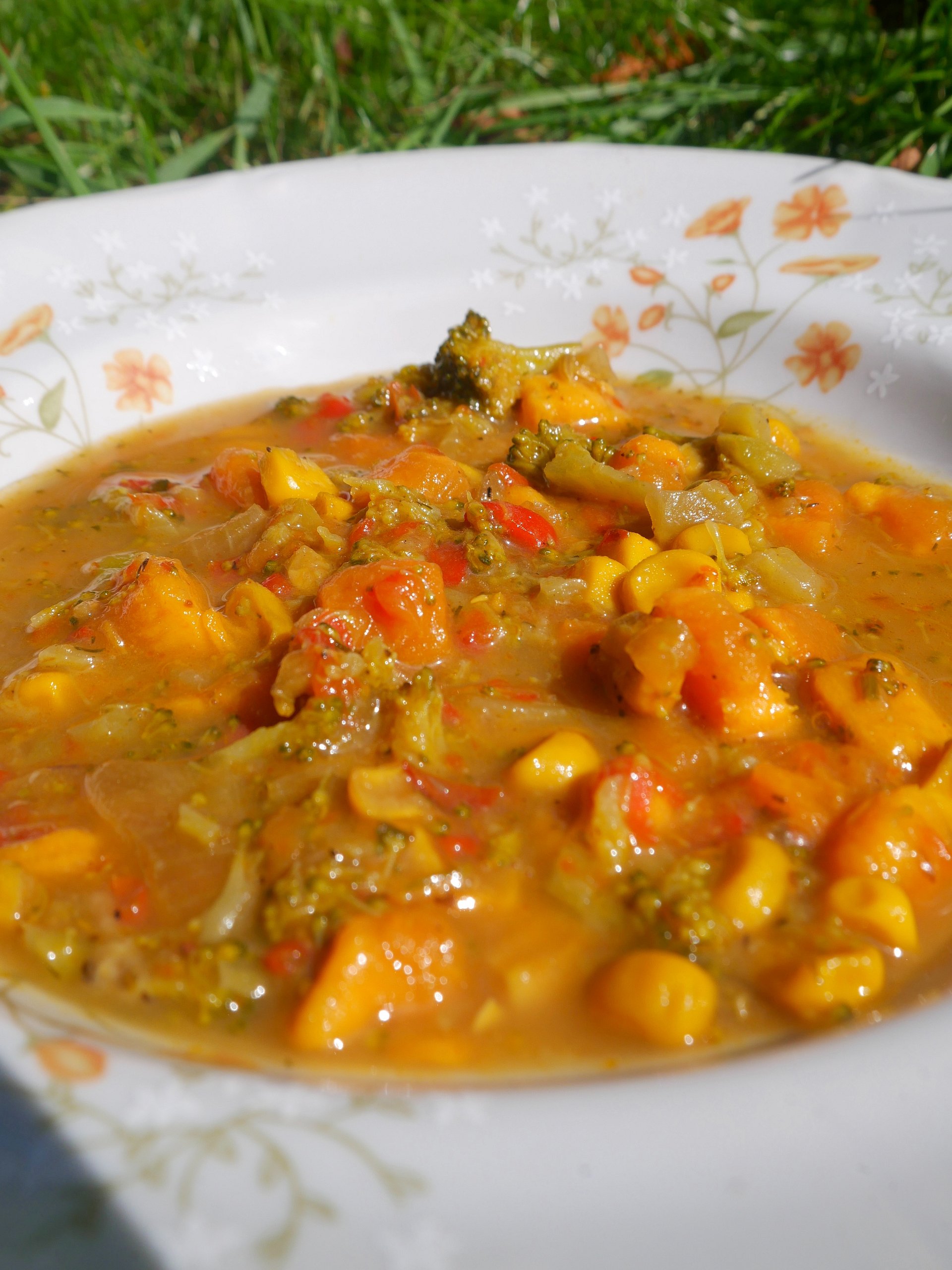 Gentle Start 3 Day Meal Packages product image (4)