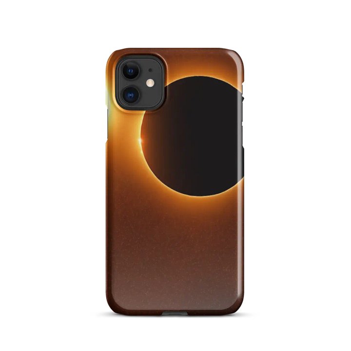 new ones album iPhone cover product image (20)