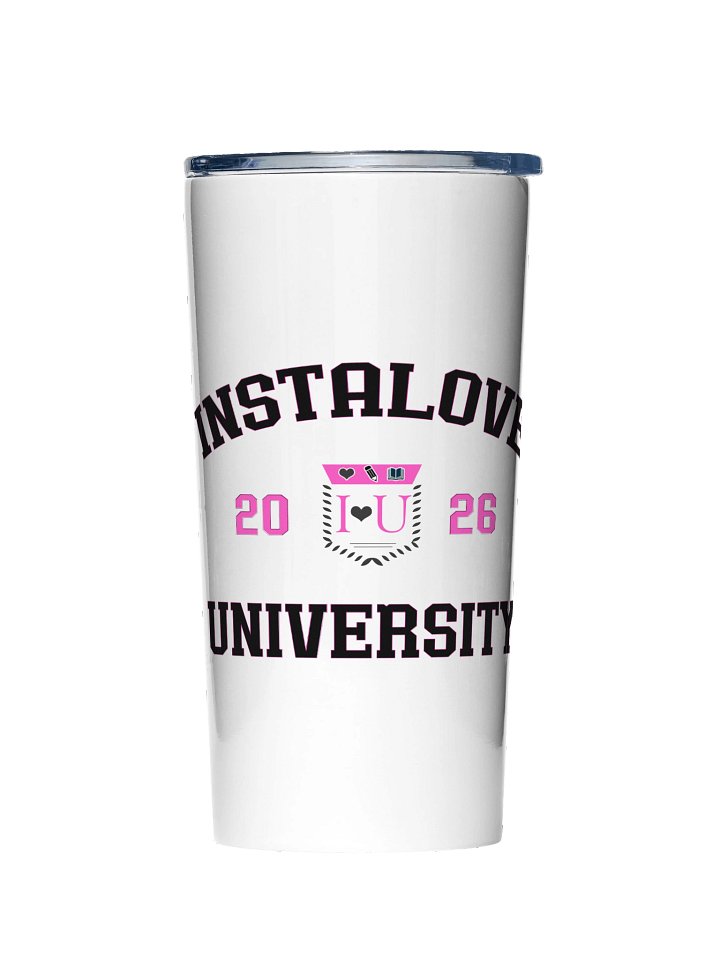 2026 Shield of Love Tumbler product image (1)