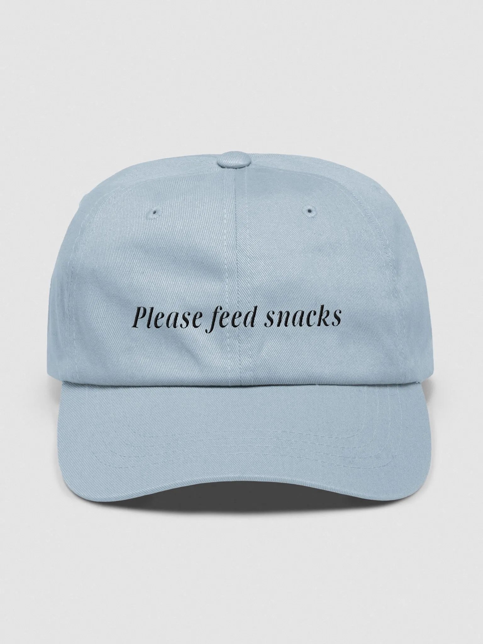 Snack Seeker product image (1)
