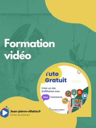 Créer un site d'affiliation avec WordPress product image (1)