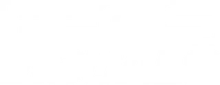AEGIS VISUALS
