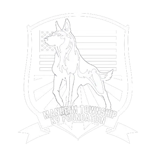 MTPDK9s