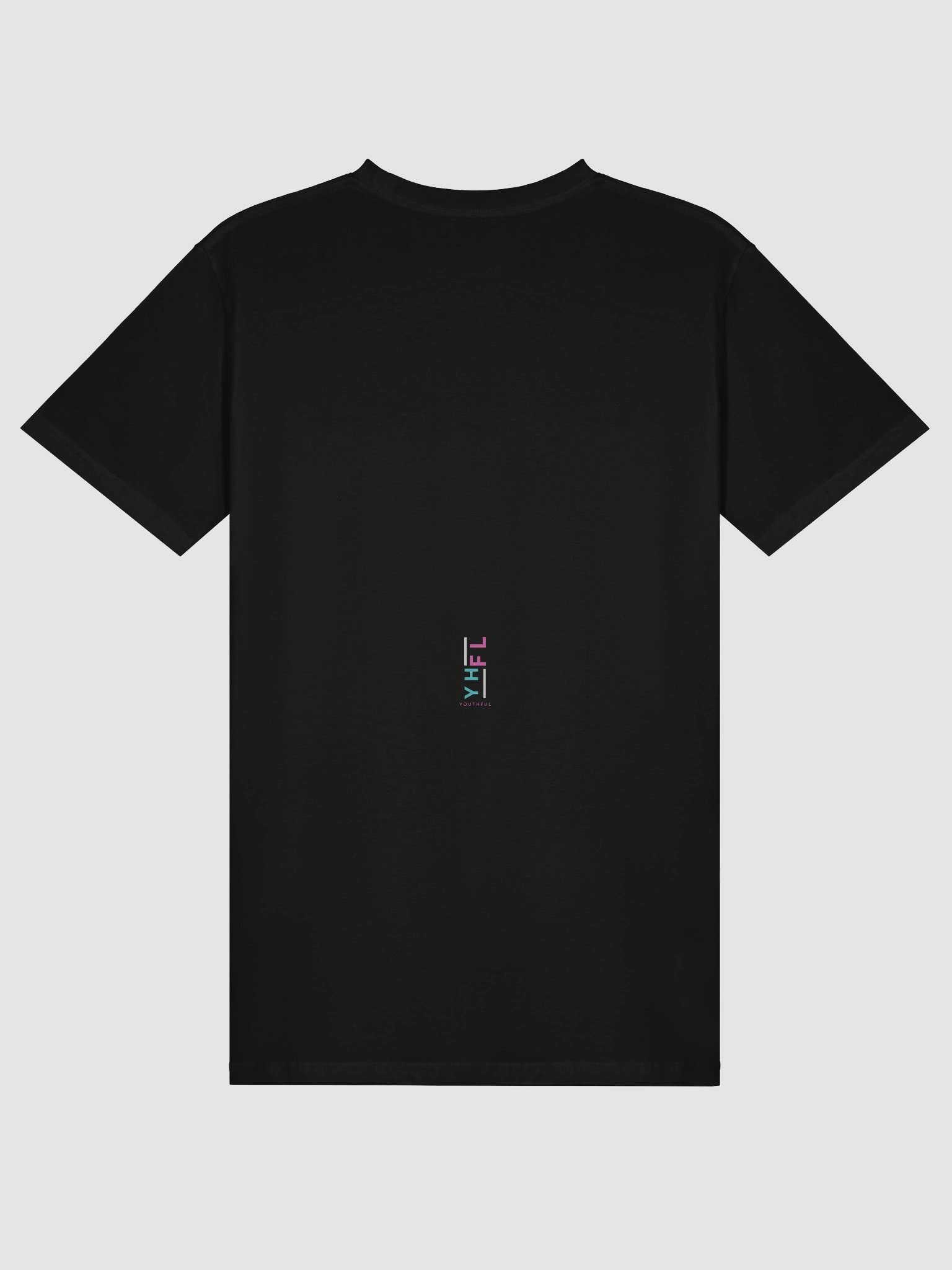Feeling T-Shirt product image (8)