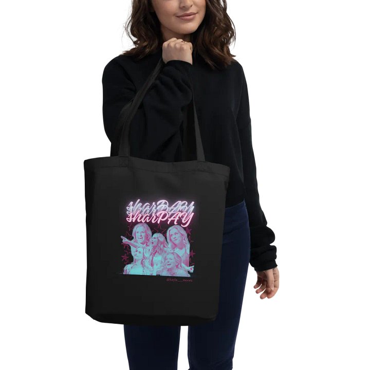 Rehearsal Tote product image (2)