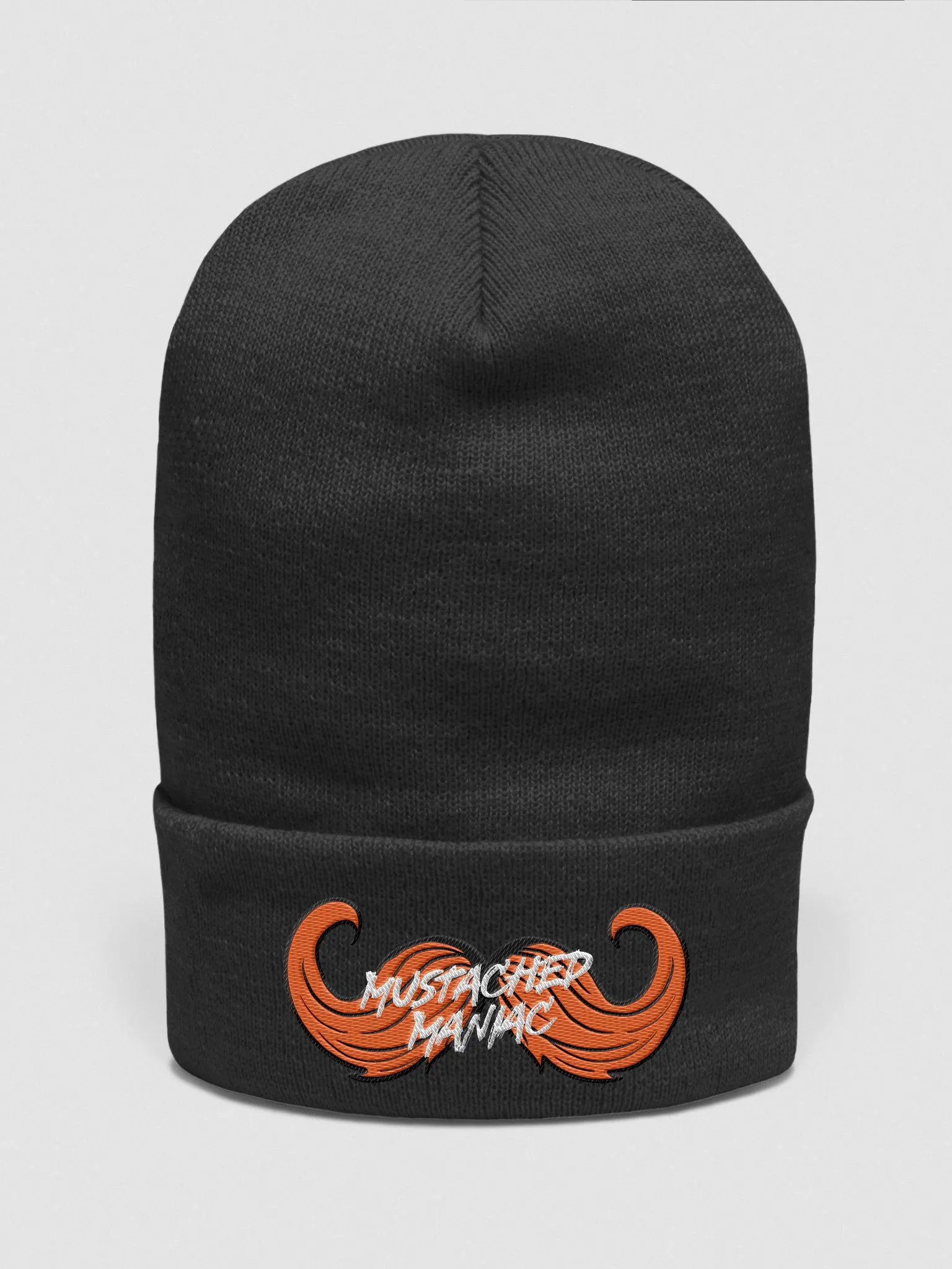 MM HEAD WARMER product image (2)