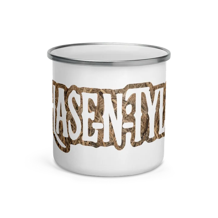 Cup product image (2)