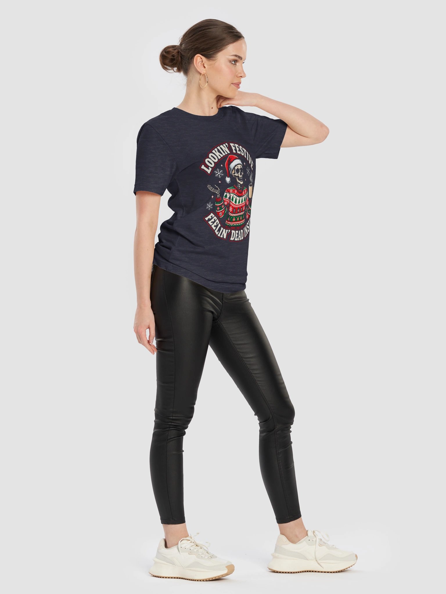 Festive Bones product image (4)