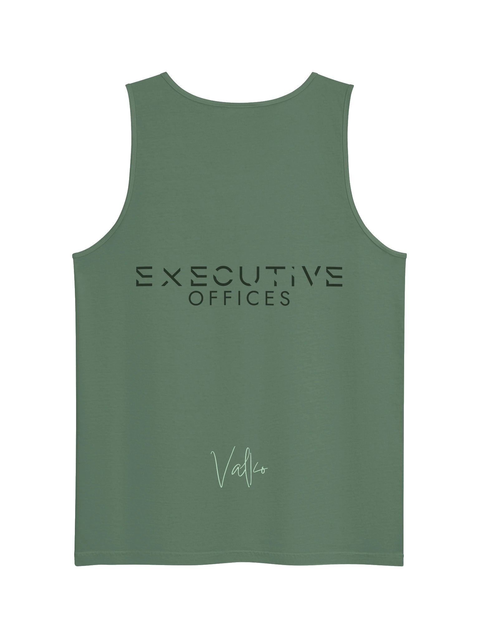 EonCore Tech Tank - Charity product image (2)