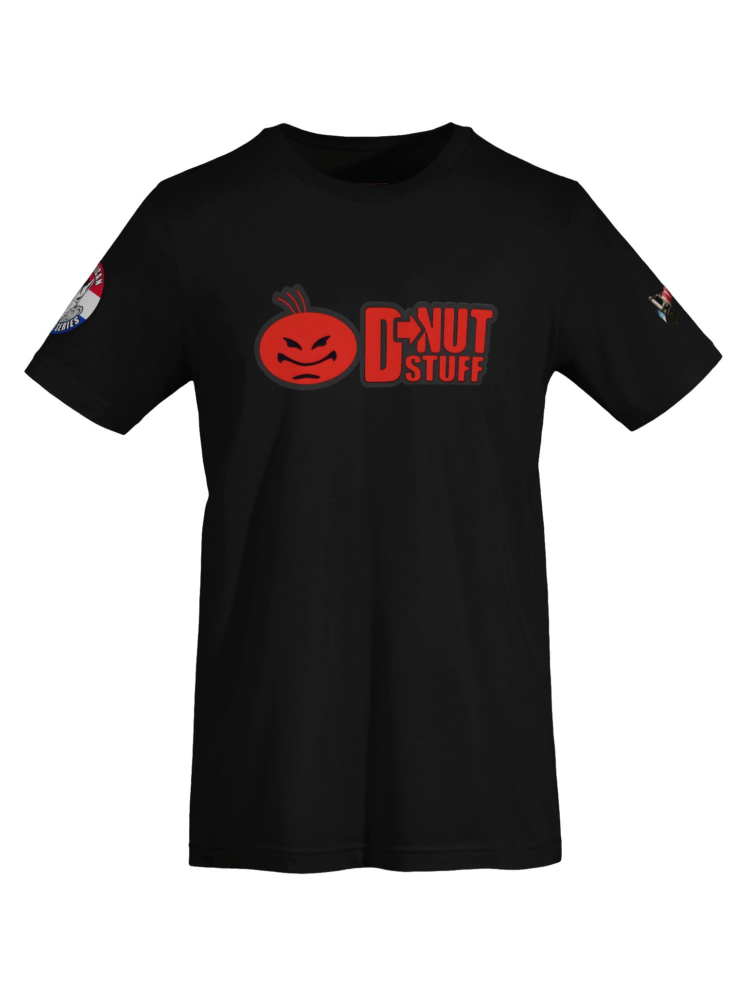 DNUTSTUFF BRAKE MODS & MORE product image (50)