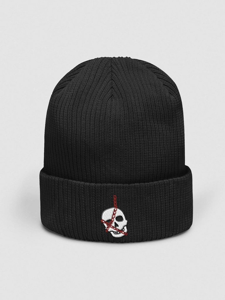 Blood and Chains product image (1)