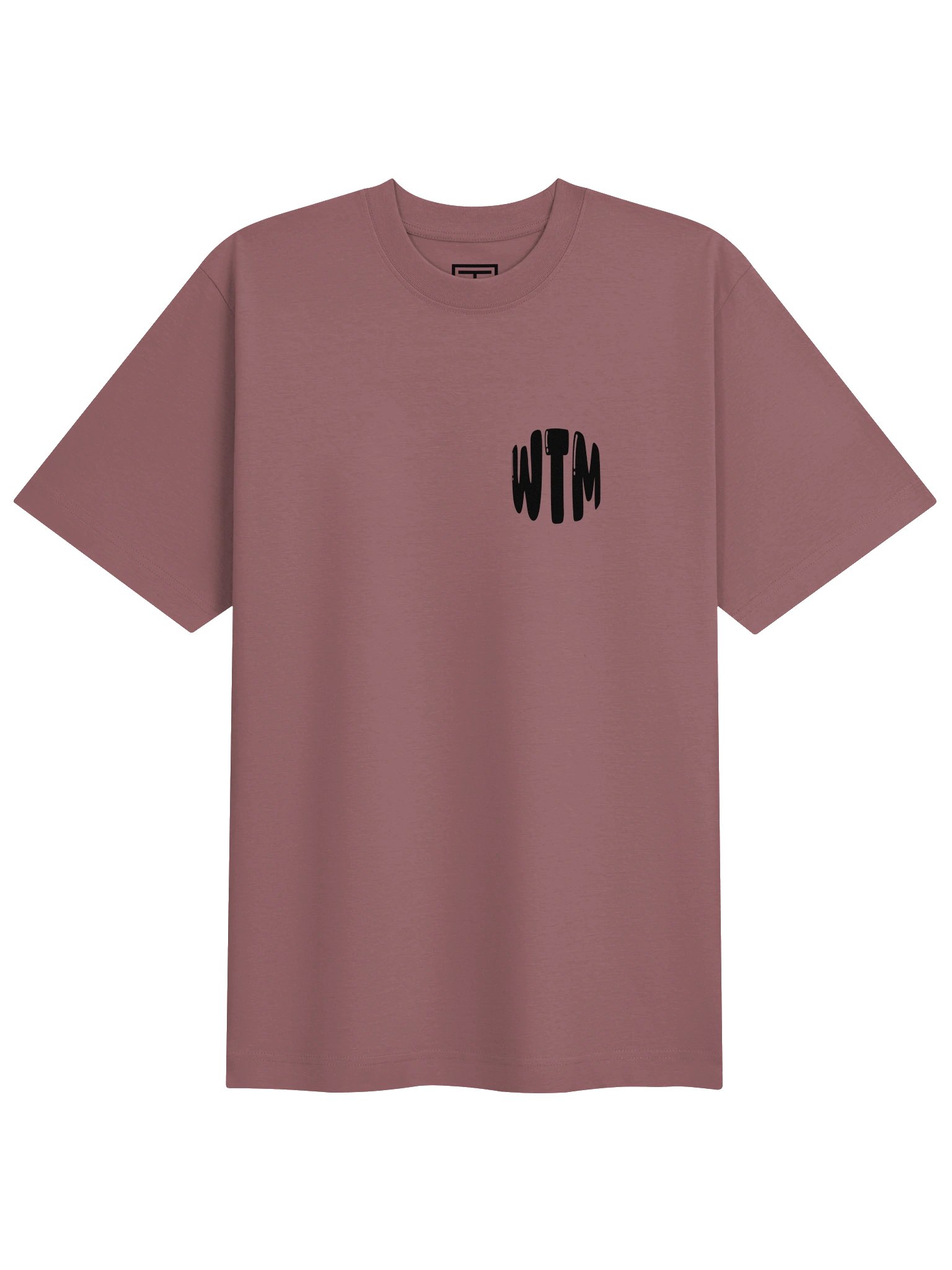 Soft Form Tee product image (2)