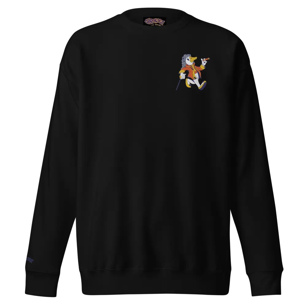 CRW#008 product image (6)