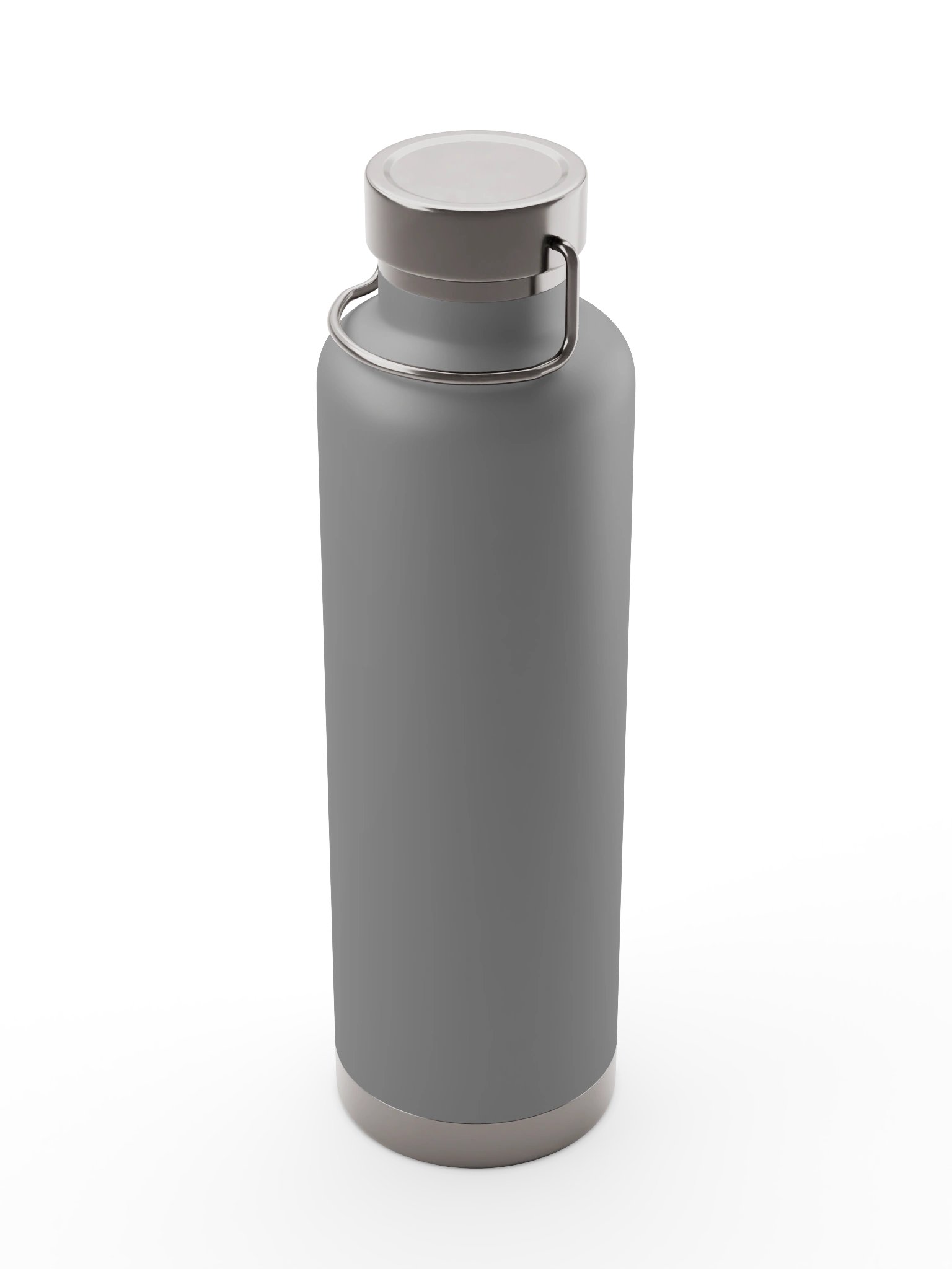 Seal Water Bottle "Shadows of Nav" product image (7)