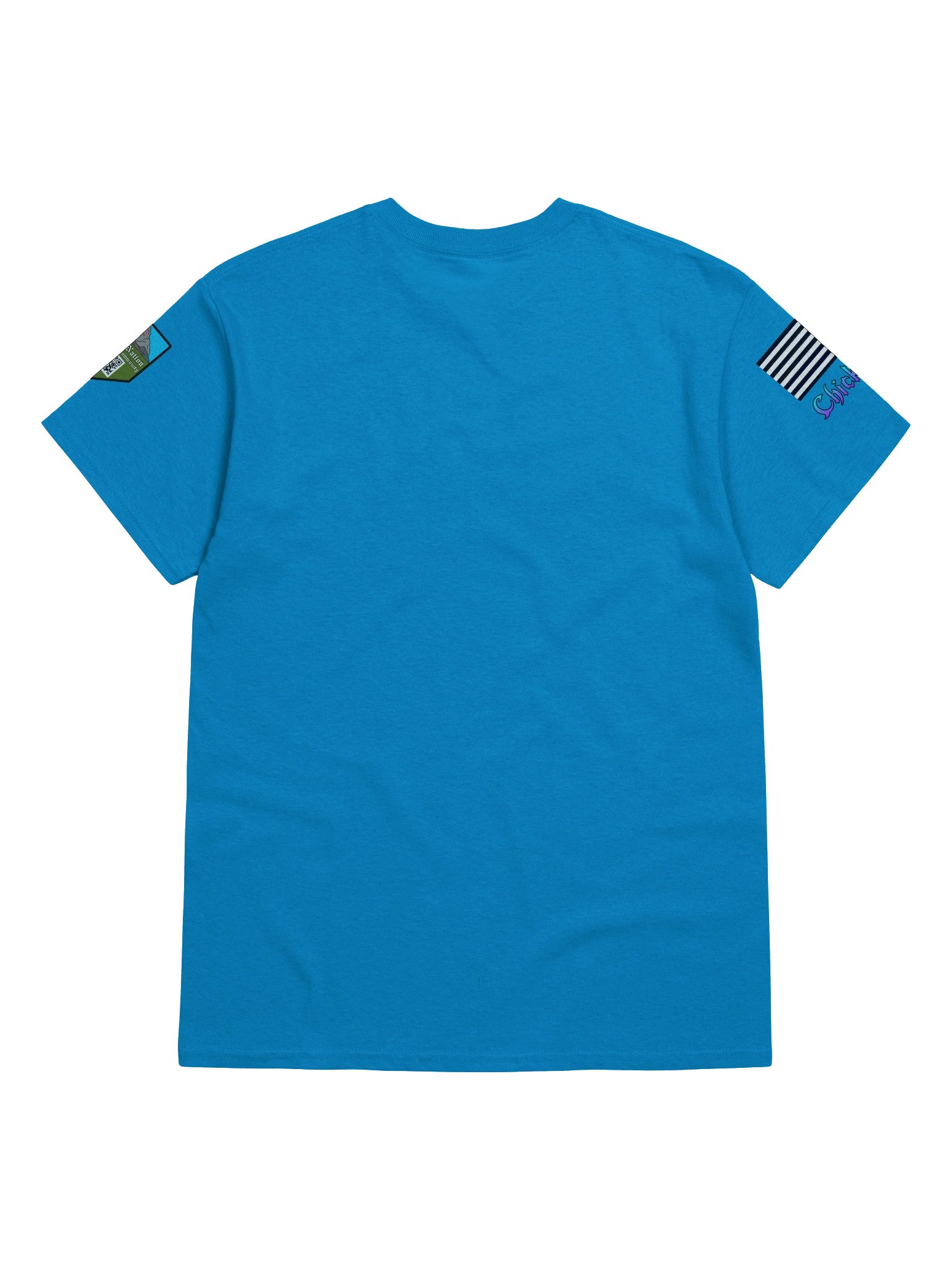 Chick Vet Not Sweetheart Shirt product image (32)