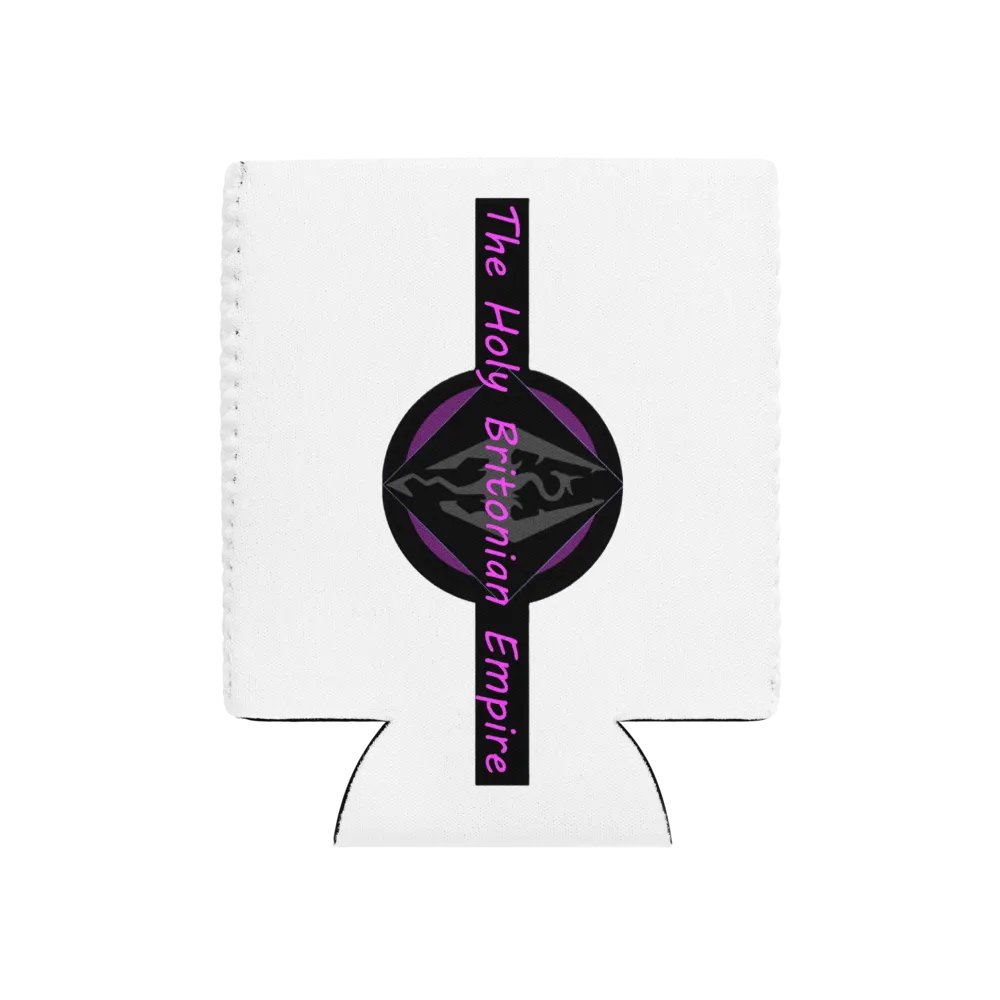 HBE Coozie product image (21)