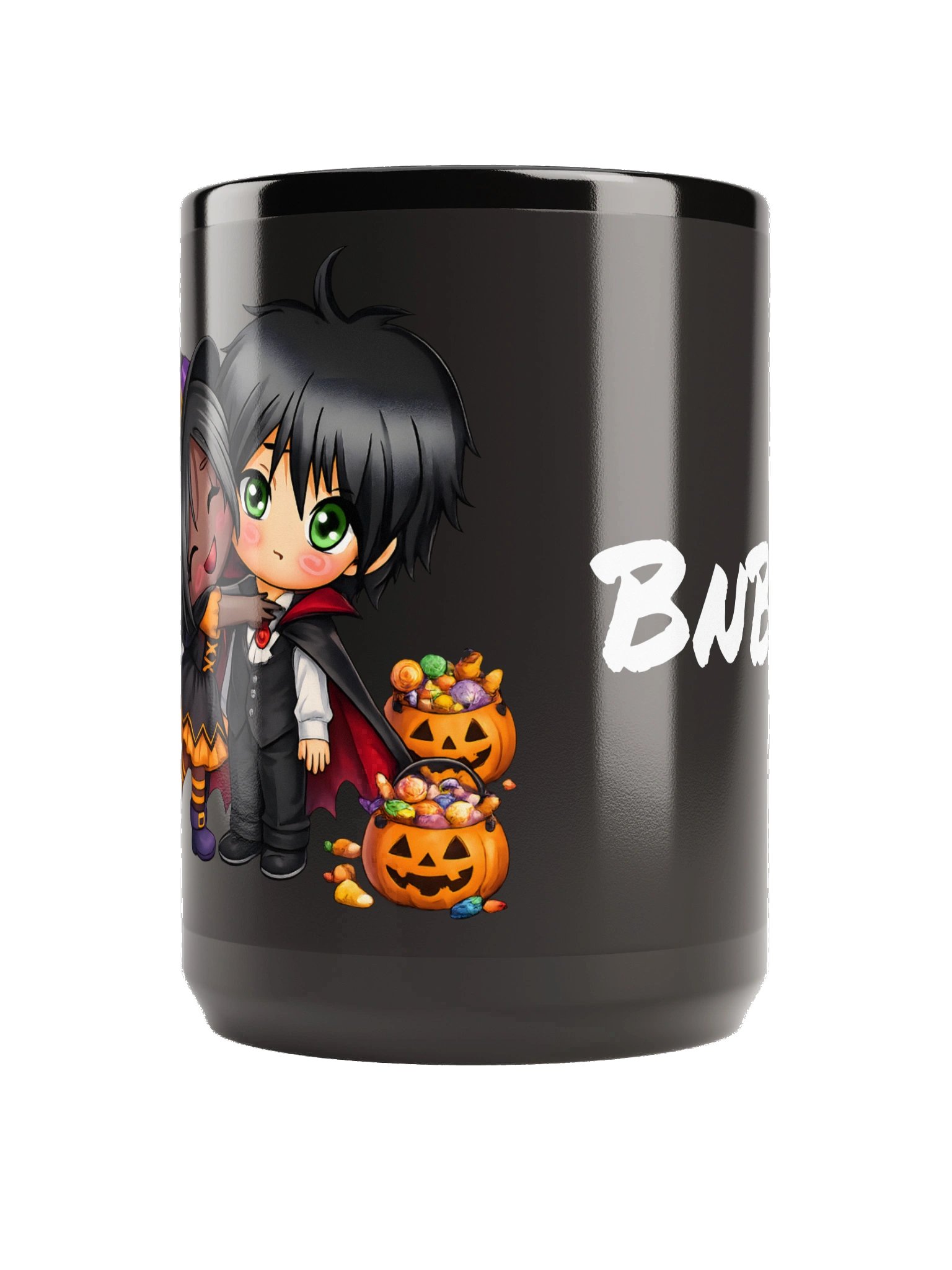 Halloween Mug product image (2)