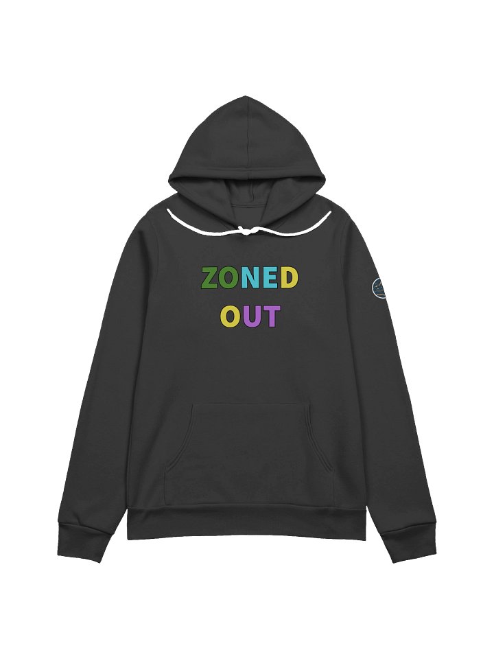 Zoned Out product image (1)