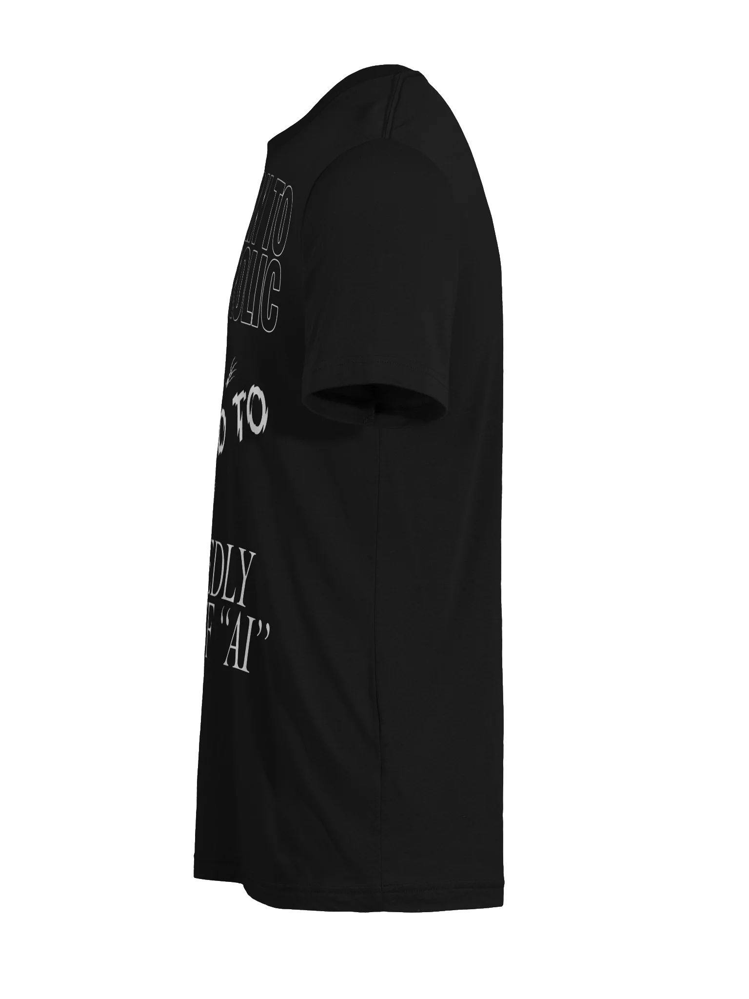 BORN 2 FROLIC "TRI BLEND" product image (108)