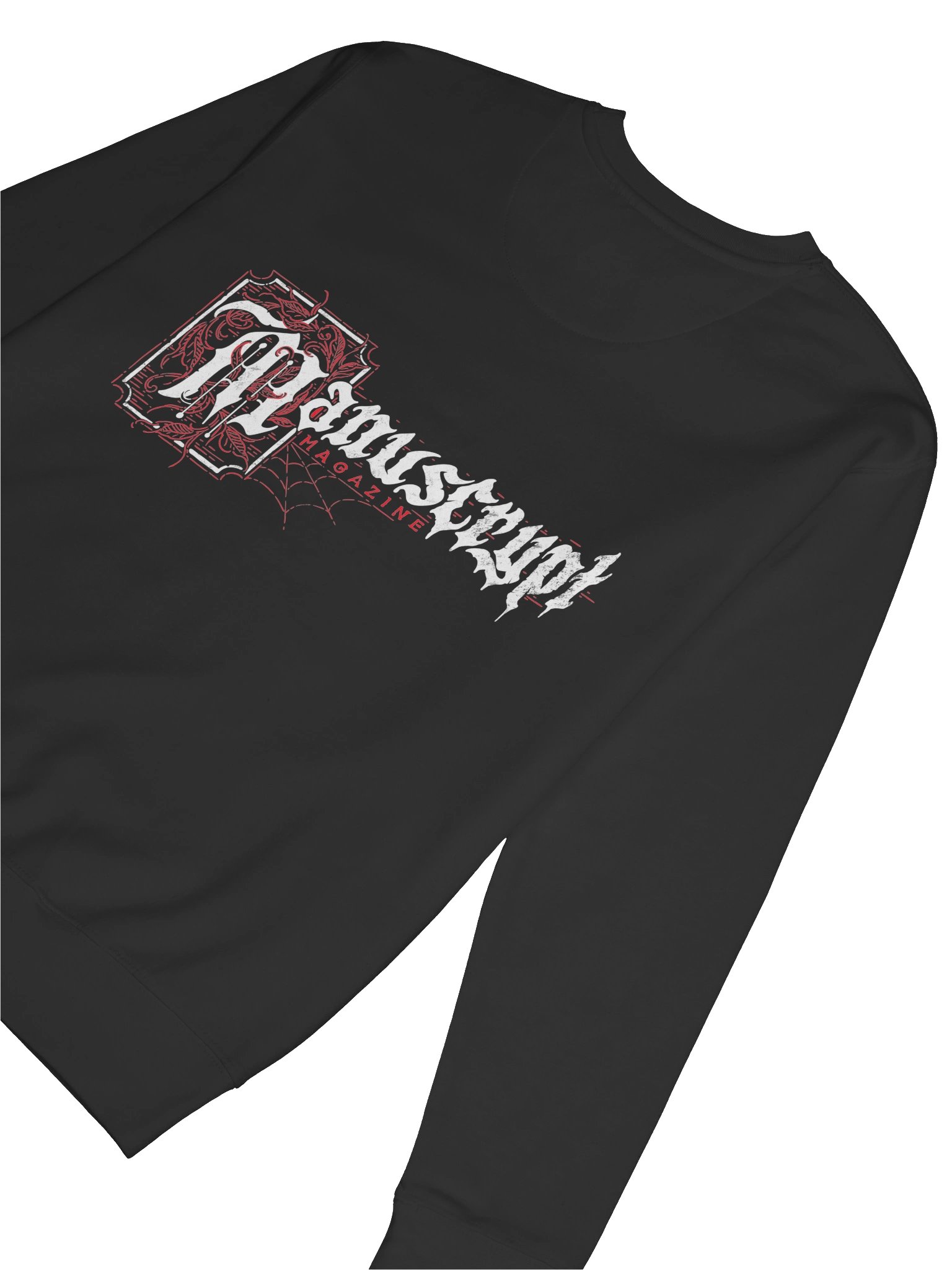 Summer Slasher Sweatshirt product image (8)