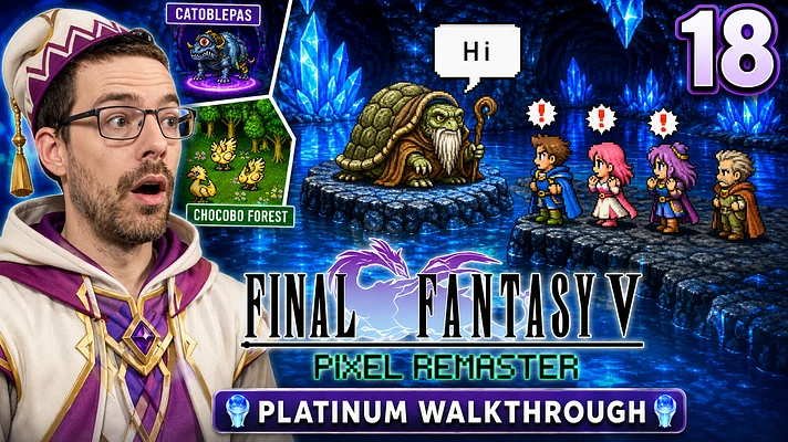 Video thumbnail